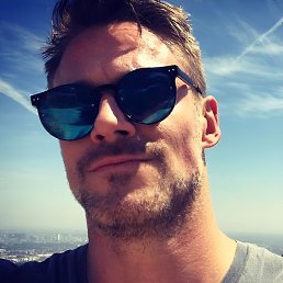 ����, ������ ��������, 50 ���