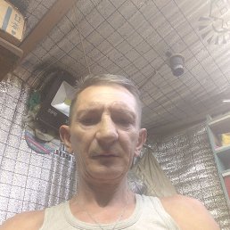  , 49, 