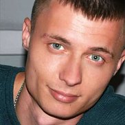 �����, 40 ���, �������