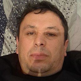 ������, ����������, 44 ����