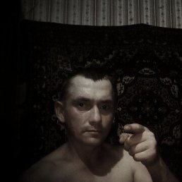 , 36, 