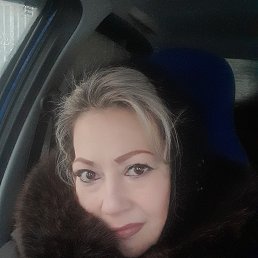 ������, 43 ����, ���