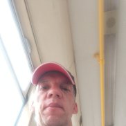 , 43 , 