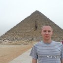 ���� �����, �������, 40 ��� - ��������� 17 ����� 2024 � ������ ���� ����������