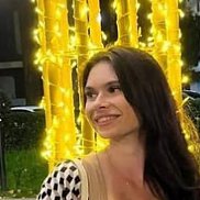, 27 , 
