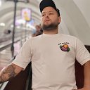 ���� Nikita, �����-���������, 31 ��� - ��������� 13 ������� 2025 � ������ ���� ����������