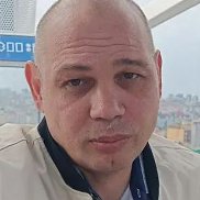 , 47 , 