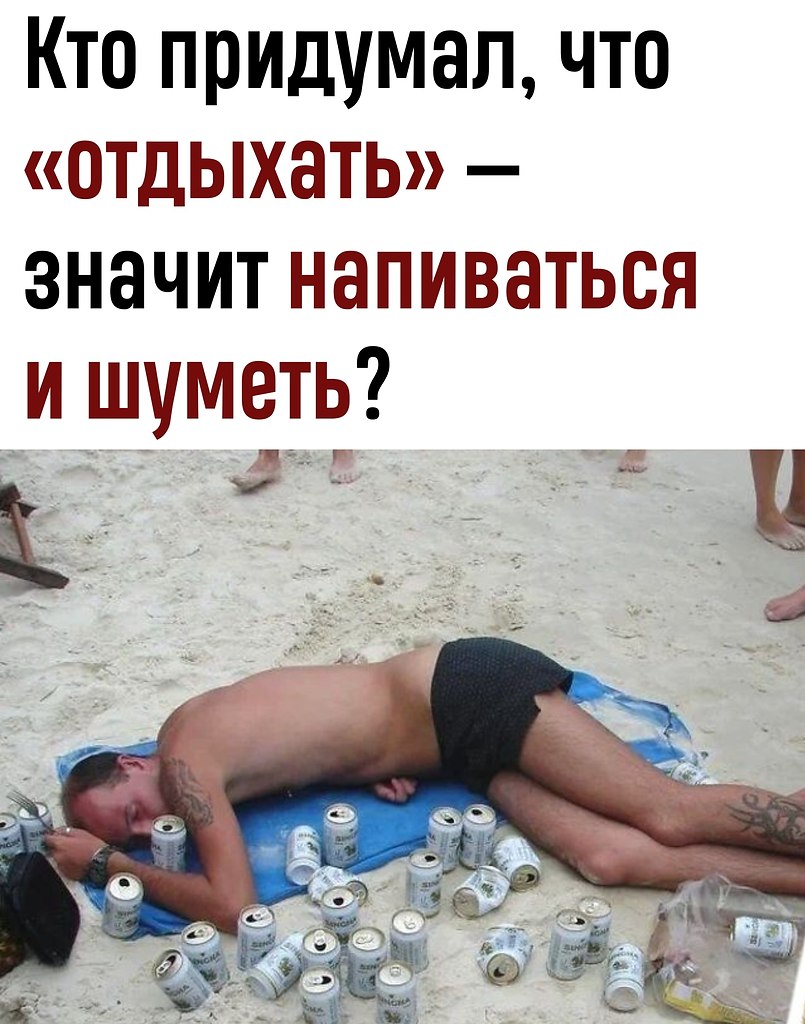    ?  ,       ?    ...