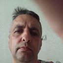 ���� ������� ������, ������, 48 ��� - ��������� 19 ���� 2025 � ������ ���� ����������