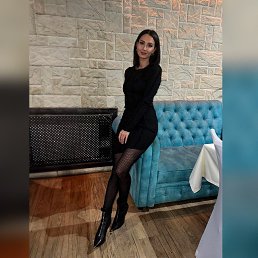 Анна, 40 лет, Москва Анна, 40 лет, Москва