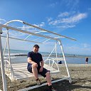 ���� Diego, ������, 50 ��� - ��������� 2 ������ 2023 � ������ ���� ����������