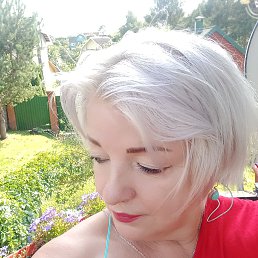 , 49, 