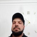 ���� ��������, ������, 44 ���� - ��������� 20 ������ 2024 � ������ ���� ����������