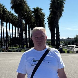 , 53, 