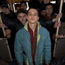 ���� ���������, ������, 23 ���� - ��������� 4 ������ 2024 � ������ ���� ����������