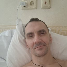 ����, ����, 42 ����