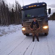 ���������, 43 ����, ������