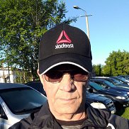, 62 , 