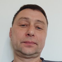 , , 54 