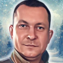 ���������, ������, 37 ���