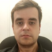 Данил, 29 лет, Вологда Данил, 29 лет, Вологда