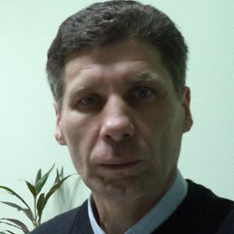 �������, ������������, 57 ���