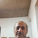  , , 52  -  1  2025