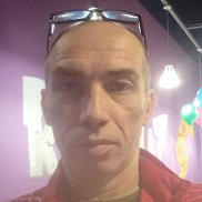 , 44 , 