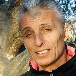 Sergej, ���������, 61 ���