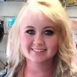 �������, �����, 48 ���