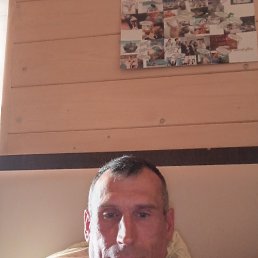 , 42, 