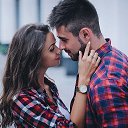 ���� �������, ���������, 52 ���� - ��������� 28 ������� 2025