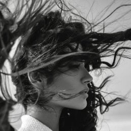 ���� ���, ������, 49 ��� - ��������� 23 ������� 2024