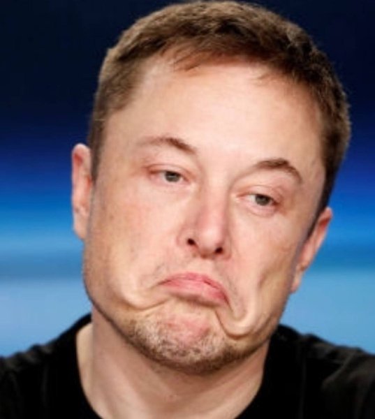 ÑÒÐÈÌÅÐ ÀÍÄÐÅÉ ÌÅËËÑÒÐÎÉ, ÊÎÒÎÐÛÉ ÍÅÄÀÂÍÎ ÂÅÐÍÓËÑß Â ÐÎÑÑÈÞ È ÊÓÏÈË ÑÅÁÅ ÀÂÒÎÏÀÐÊ ÍÀ 180 ÌËÍ ÐÓÁËÅÉ ... - 2