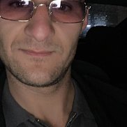 Armen, 32 года, Ереван Armen, 32 года, Ереван