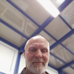 , 56, 