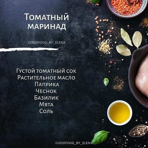   ! - 7  2025  09:19 - 4