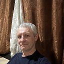 ���� Pavel, ���, 49 ��� - ��������� 25 ������ 2025 � ������ ���� ����������