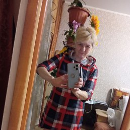 ���� �������, ������, 65 ��� - ��������� 20 ����� 2024