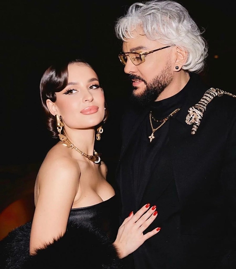������ �������� ���������, ��� ����� �������� �� ������ �� Artik & Asti.����� ��� ��������� �������� ...