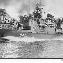  , , 49  -  18  2025