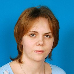 ����, 44 ����, �������