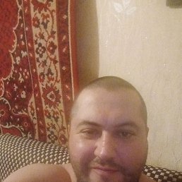 , 33, 