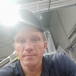 ���� �����, ���������, 36 ��� - ��������� 5 ������� 2024