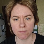 ��������, 41 ���, ������