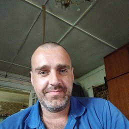, 39, -