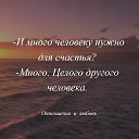 ���� ����, ����������, 61 ��� - ��������� 15 �������� 2025 � ������ ���� ����������