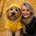���� �����, �����, 52 ���� - ��������� 31 ������� 2026 � ������ ���� ����������