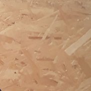 Гена, 50 лет, Краснодар Гена, 50 лет, Краснодар