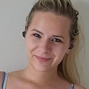 , 35 , 